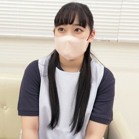 【FC2 4832874】出演者（タグ）は誰？『[FC2-PPV-4832874]【爆乳介護士】おっとりマジメ系Hカップ介護士 激ピスオイルびちょ塗れ中出し』まとめ