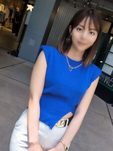 【FC2 4621966】出演者（タグ）は誰？『[FC2-PPV-4621966?tag=TXpVeU1URXhOalU9]※今だけ2480⇒496PT※ガチかわいい！元読モ・結婚５年目子持ち奥様・３１歳⇒セックスレスで性欲解消火遊びSEX⇒中出し２回『さにゃ』』まとめ