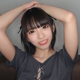 【FC2 4835247】出演者（タグ）は誰？『[FC2-PPV-4835247]【病んでる系】ちんぽ依存メン地下雑魚マンオタ女中出しオナホール』まとめ