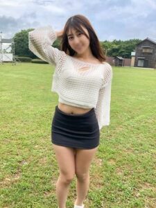 【FC2 4839217】出演者（タグ）は誰？『[FC2-PPV-4839217]ぷるるんおっぱいなめちゃかわ「美乳」女子大生（２０）ドライブ中に我慢の限界⇒即フェラ口内射精⇒ピンクのまんこに大量中出し『ちゃんるる』』まとめ
