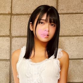 【FC2 4875498】出演者（タグ）は誰？『[FC2-PPV-4875498]【4/13まで期間限定セール1900→1400】【閲覧注意】デカチンで気道〇ぐ〇〇イラマでエ〇キ〇噴射し〇〇されながら子宮壁まで〇コ〇コにされ白〇〇いてマ〇イキ「この巨チンじゃないとイケないマ〇コにさ』まとめ