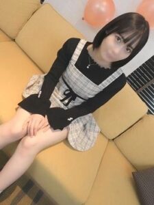 3852615?tag=TXpVeU1URXhOalU9｜FC2-PPV-3852615 ※今だけ2980⇒447PT※【個撮・中出し】まん汁がおいしすぎる「激きゃわ」地●ア●ドル・19歳　ヌルヌルまんこに中出し×２（レーベル文脈）