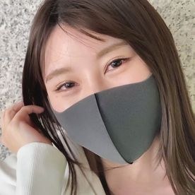 東京BUZZハメクション