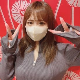収録｜FC2-PPV-4072367 【どうなってんだこの身体】 超乳ダンサーのえっぐい腰振り！ 彼氏持ちマ●コで激ピス生搾り！【りほ(22)】【レビュー特典あり】
