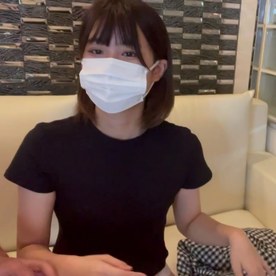 チェリーマン