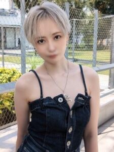 ぼっきんがむ宮殿
