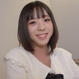 4601973?tag=TXpVeU1URXhOalU9｜FC2-PPV-4601973 可愛すぎる女装コとイチャラブSEX！メスイキ連発するケツマ〇コにビュルビュル中出し