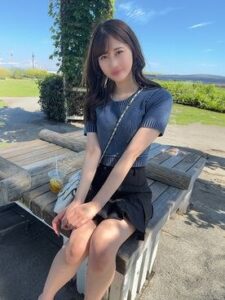 収録｜FC2-PPV-4717599 ※今だけ2980⇒596PT※キュン死・不可避★性格「男前」なサバサバ系なのに交尾のときは超絶かわいい「メス」になるギャップ萌え女子大生・２０歳⇒イチャラブ中出しSEX『みずき』