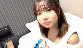 とは？関連｜4738285?tag=TXpVeU1URXhOalU9
