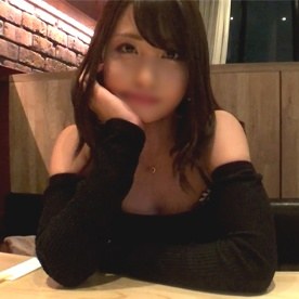 4746392?tag=TXpVeU1URXhOalU9｜FC2-PPV-4746392 クッソ生意気だけどめちゃんこかわいい！ クラブで見つけた極上ギャル さき（２０） しこたま奢ってあげてからおちんちん挿入 ねっとり絡みつく愛液まんこが超気持ちいいっ！