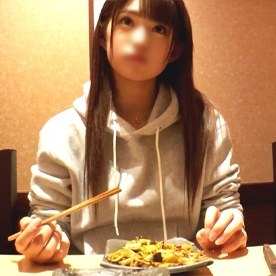 とは？関連｜4766160?tag=TXpVeU1URXhOalU9