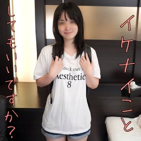 【】4874617?tag=TXpVeU1URXhOalU9｜出演