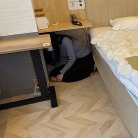 素人0930