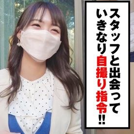 【】4919278?tag=TXpVeU1URXhOalU9｜出演