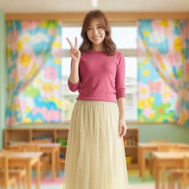 人妻エロス探訪