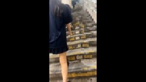 【】4932921?tag=TXpVeU1URXhOalU9｜出演