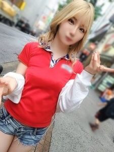 【】4936201?tag=TXpVeU1URXhOalU9｜出演