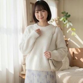 収録｜FC2-PPV-4939998 ※第二弾【ショートカット美女人妻教師】生./徒はおと・うさんの巨根に狂ったように抽插され、「孕んじゃう、、外に出して」と喘ぎながら、Hカップ美乳を激しく揺らして何度も絶頂に達する。